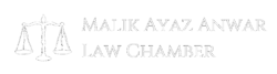 Malik Ayaz Anwar Law Chamber